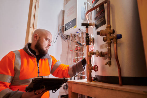 Best Emergency Plumber  in Janesville, CA