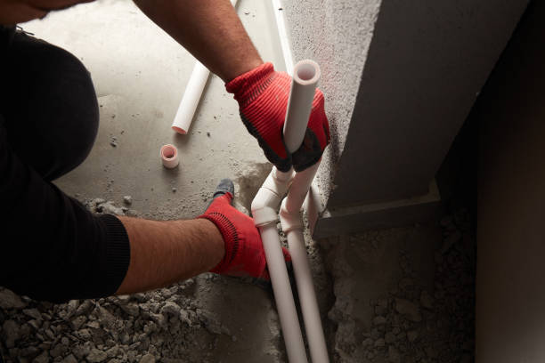 Best Same-Day Plumbing Service  in Janesville, CA