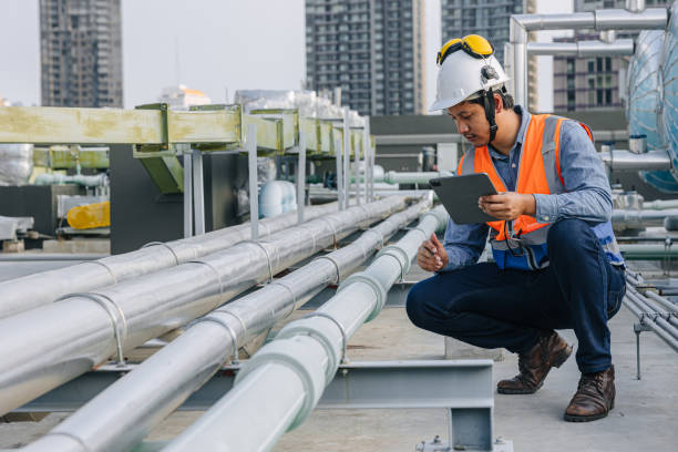 Best Local Plumber Services  in Janesville, CA